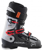 Ботинки горнолыжные ROXA Element 90 (18/19)